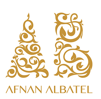 AFNAN ALBATEL