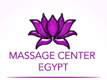 Massage Egypt