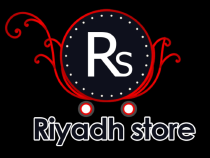 Riyadh Store