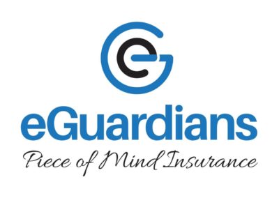 eGuardians_Logo