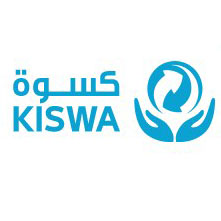 شركة كسوة Kiswa