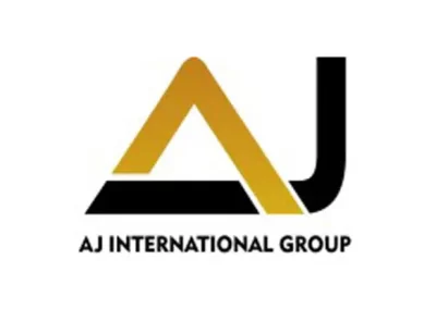Talent-AJ-Group