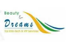 Talent-Beauty-and-Dreams