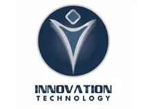 Talent-Innovationعملاء-شركة-تالنت-اوت-سورسينج-شركة-