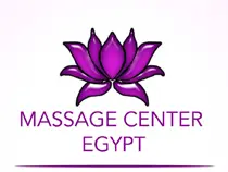 Talent-Massage-Egypt
