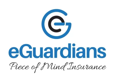 Talent-eGuardians_Logo