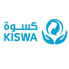 Talent-شركة-كسوة-Talent-Kiswa-1