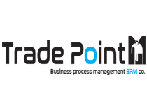 Talent-عملاء-تالنت-اوت-سورسينج-شركة-Trade-point