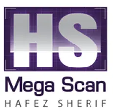 Talent-عملاء-تالنت-اوت-سورسينج-معامل-ميجا-سكان