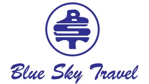 Talent-عملاء-شركة-تالنت-اوت-سورسينج-شركة-Plue Sky