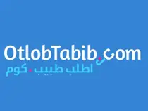 Talent-عملاء-شركة-تالنت-اوت-سورسينج-شركة-اطلب طبيب