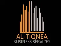 Talent-عملاء-شركة-تالنت-اوت-سورسينج-شركة-التقنية