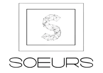 Talent-عملاء-شركة-تالنت-اوت-سورسينج-شركة-الثلاثة-والثلاثين-للتزين-النسائي