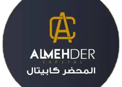 Talent-عملاء-شركة-تالنت-اوت-سورسينج-شركة-المحضر-كابيتال