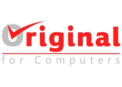 Talent-عملاء-شركة-تالنت-اوت-سورسينج-شركة-اوريجنال-للحاسبات