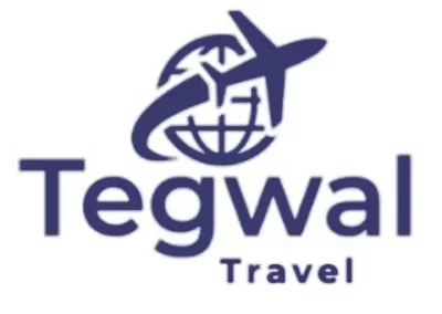 Talent-عملاء-شركة-تالنت-اوت-سورسينج-شركة-تجوال-شركة-سعودية