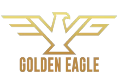 Talent-عملاء-شركة-تالنت-اوت-سورسينج-شركة-جولدن-ايجل