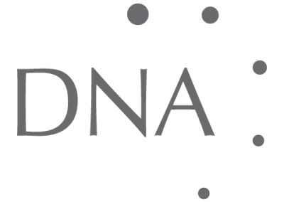 Talent-عملاء-شركة-تالنت-اوت-سورسينج-شركة-خطة-وتحاليل