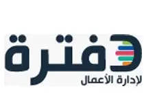 Talent-عملاء-شركة-تالنت-اوت-سورسينج-شركة-دفترة