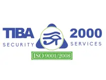 Talent-عملاء-شركة-تالنت-اوت-سورسينج-شركة-طيبة-2000