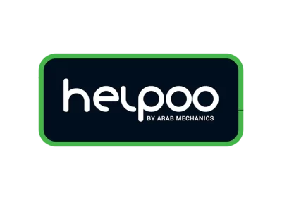 Talent-عملاء-شركة-تالنت-اوت-سورسينج-شركة-هيلبو