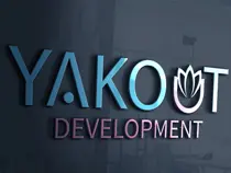 Talent-عملاء-شركة-تالنت-اوت-سورسينج-شركة-ياقت