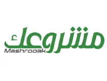 Talent-عملاء شركة تالنت شركة مشروعك