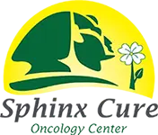 Talent-مركز-سفنكس-للأورام