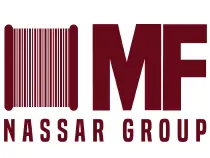 Talent-نصار-جروب عملاء شركة تالنت اوت سورسينج