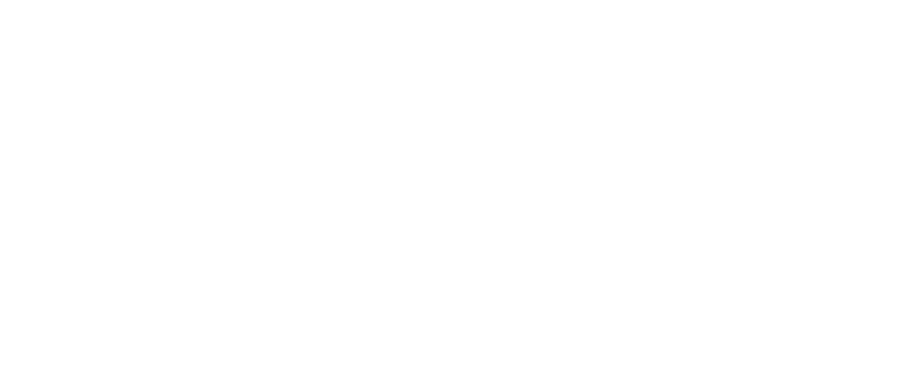 تالنت اوت سورسينج